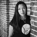 Tammy Chang - @thenourishedbelly - Instagram