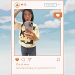 Tammy Chang - @tammy_ccj - Instagram