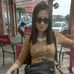 Tammy Chang - Facebook