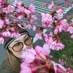 Tammy Chang - @hawaiitammy - Instagram
