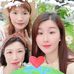 Tammy Chang - Facebook