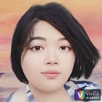 Tammy Chang - @tam7my_ - Instagram