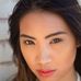 Tammy Chang - Facebook
