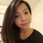 Tammy Chang - @tamtam520 - Instagram