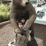 Tammy Chang - @tammychang1 - Instagram