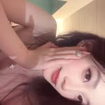 Tammy Chang - @tammychangx_ - Instagram