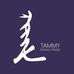 Tammy chang 張坦咪 - Facebook