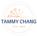Tammy Chang Test Prep, LLC - Facebook