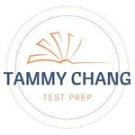 Tammy Chang Test Prep, LLC - @tammychangtestprep - Instagram