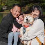Tammy Chen Chang - @tammy.chen730 - Instagram