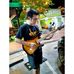 Tammy Na Bang Chang Guitar player - Facebook