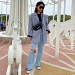 Tammy - @tammy.chang_ - Instagram