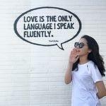Tammy - @tammy_chang - Instagram