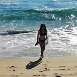 Tammy - @tammychan.g - Instagram