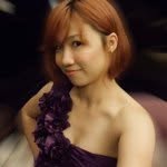 @tammychang - Instagram