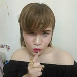 per aum pananchita8880 - @tammychart8880 - Instagram