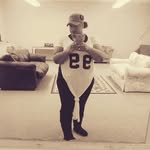 Tamara - @tammychartise - Instagram