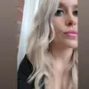 Tammy 💞 - @tammy_charters - TikTok