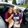 Tammy Charter - @tammycharter - TikTok