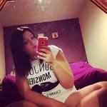 Tammy Charters - @charterstammy - Instagram