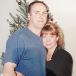 Tammy Chartier - @tammychartier7 - Instagram