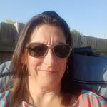 Tammy Chartrand - @tammy.chartrand - Instagram
