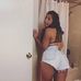 Tammy Chartrand - Facebook