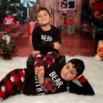 Tammy Chartrand - @tammy.chartrand.1 - Instagram