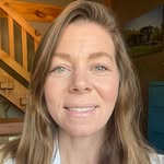 Tammy Chartrand - @tammyechartrand - Instagram