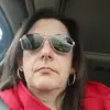 Tammy Chartrand - @tammy.chartrand - TikTok