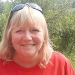 Tammy Chartrand - @tammy.chartrand.5 - Instagram