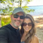 Tammy Ouellette Chartrand - @tammychart - Instagram