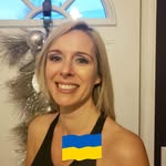 Tammy Schmidt - @chartiertammy - Instagram