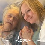 Tammy Schols Chartier - @tammychartier - Instagram