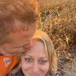 Tammy Schols Chartier - @tammy.chartier - Instagram