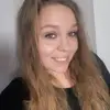 Tammy - @tammymcharty2 - TikTok