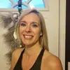 tammychartier583 - @tammychartier583 - TikTok