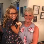 tammy.c.harty - @tammy_c_harty_309 - Instagram