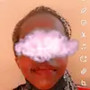 Tamila_me - @tammychick2 - TikTok