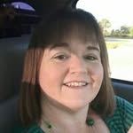 Tammy Burney Chick - @tammyburneychick - Instagram