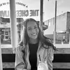 Tammy Chick - @tammychick1 - TikTok