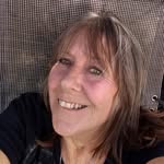 Tammy Chick - @thecontentedphotographer2 - Instagram
