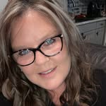 Tammy Chick - @tammy.chick.3 - Instagram
