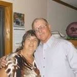 Tammy Chick - @mamachick63 - Instagram