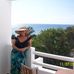 Tammy Chick - Facebook