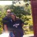 Tammy Chick - Facebook