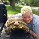 Tammy Chick - @tchick71 - Instagram