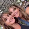 Tammy Chick - @tammychick7 - TikTok