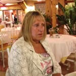 Tammy Chick - @tammychic - Instagram