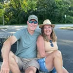Tammy Chick Domian - @tamiam589 - Instagram